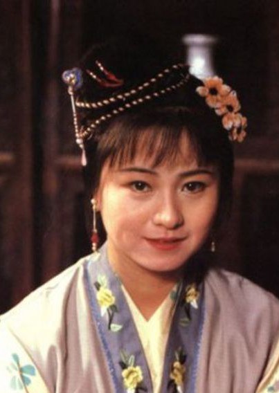 关玮 Wei Guan照片
