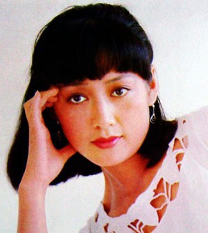 季艳梅 Yanmei Ji照片