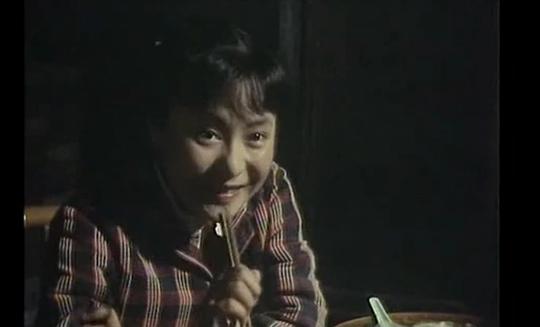 张雪梅 Xuemei Zhang照片