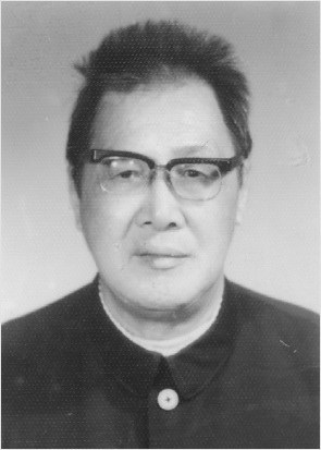 蓝鸿恩 Hongen Lan照片