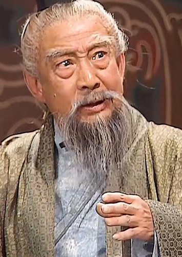 钮荣亮 RongLiang Niu照片