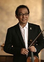 佐田雅志 Masashi Sada照片
