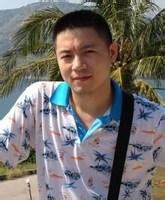 蔡沅江 Yuanjiang Cai照片