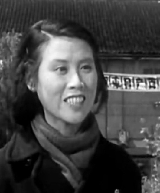 乔郅 Zhi Qiao照片