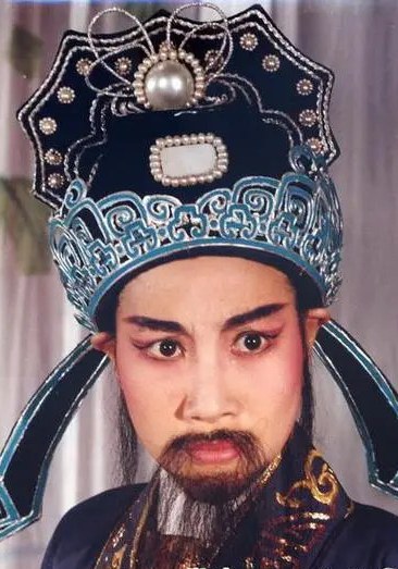 王连琴 Lianqin Wang照片