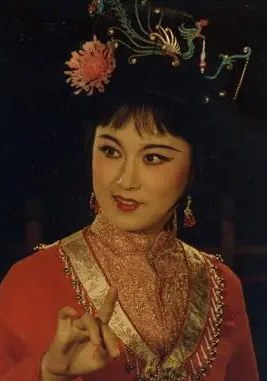 吴洁 Jie Wu照片