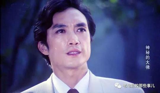 张顺胜 Shunsheng Zhang照片
