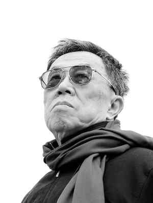 王蒙 Meng Wang照片