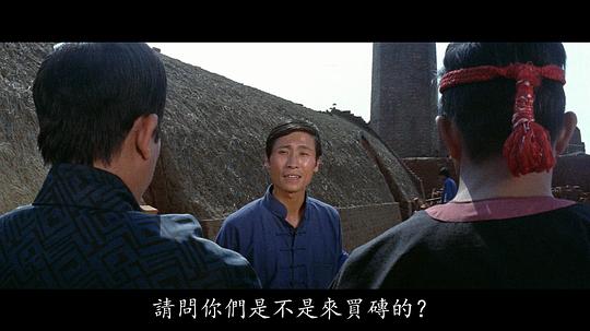 金万希 Wan Hsi Chin照片