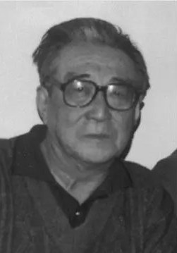 赵之洵 Zhixun Zhao照片