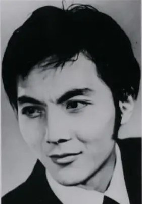 李为民 Weimin Li照片