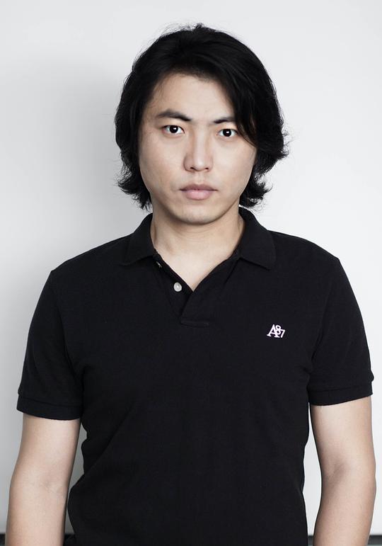 闫栋 Dong Yan照片