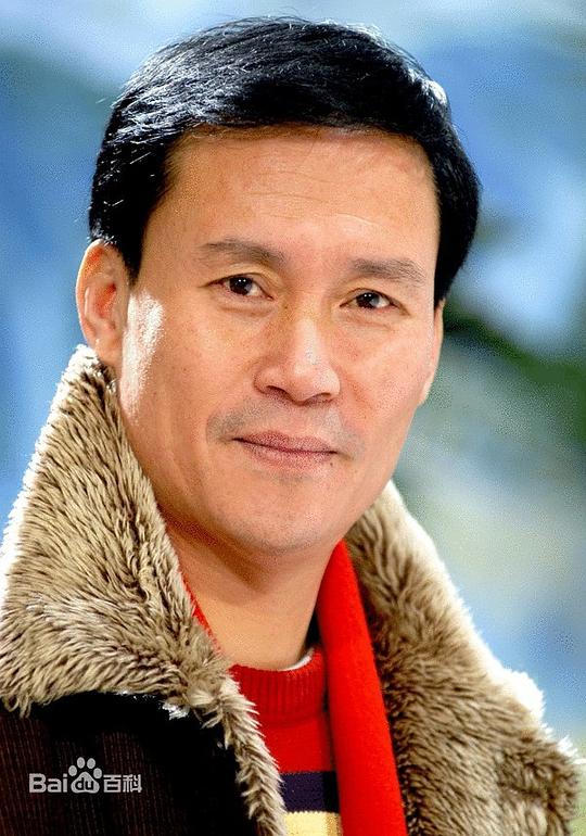 张世会 Shihui Zhang照片