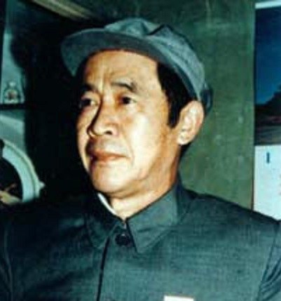 位北原 Beiyuan Wei照片