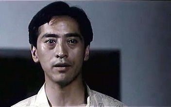 王响伟 Xiangwei Wang照片