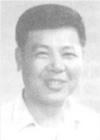 叶蔚林 Weilin Ye照片