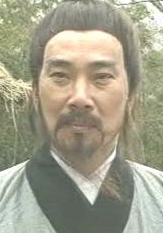 冯广泉 Guangquan Feng照片