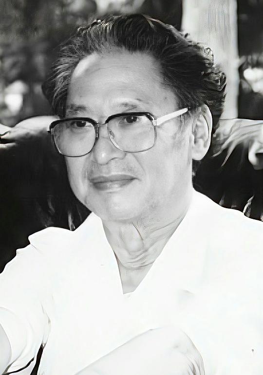 章君榖 Chun-yi Chang照片
