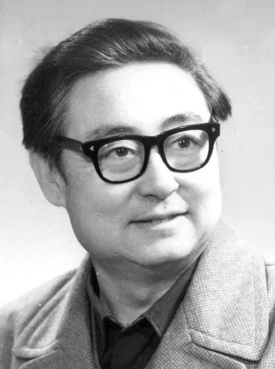 李承祥 Chengxiang Li照片