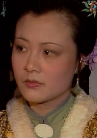 王贵娥 Gui-e Wang照片