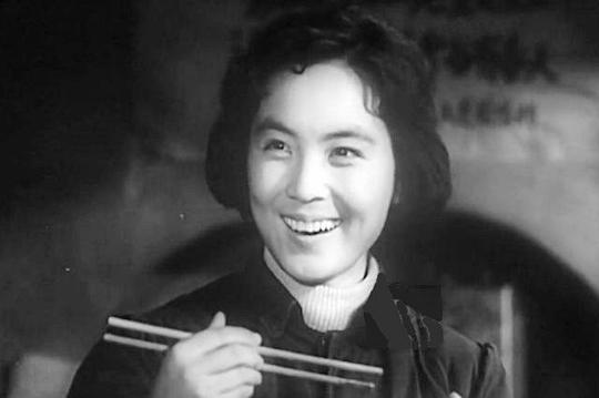 王者兰 Zhelan Wang照片