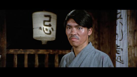 王永生 Yung Sheng Wang照片