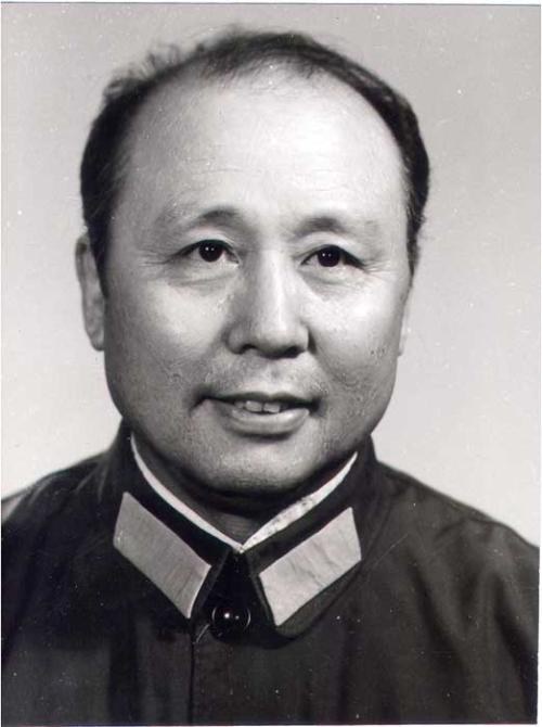 孙宪元 Xianyuan Sun照片