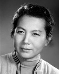 车毅 Yi Che照片