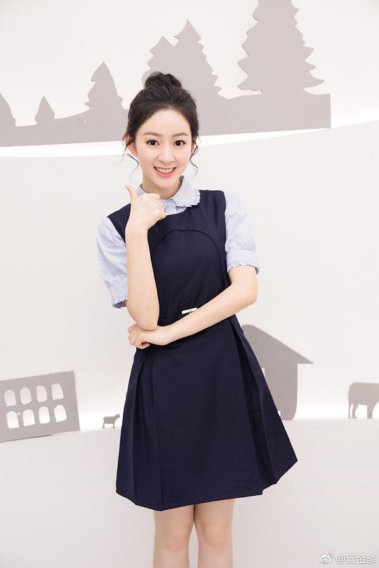 管金麟 Jinlin Guan照片