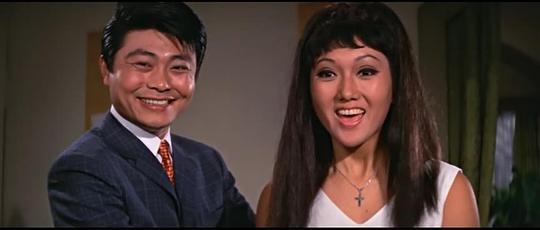 郭曼娜 Man No Kuo照片
