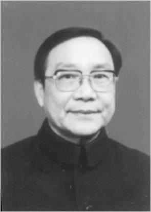 李心田 Xintian Li照片