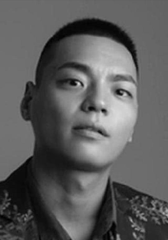 吴豪 Hao Wu照片