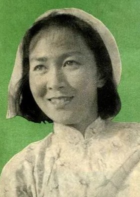 肖驰 Chi Xiao照片