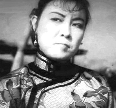 周婷 Ting Zhou照片