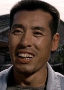 刘棻 Fen Liu照片