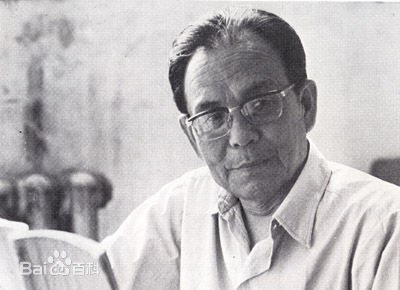 刁光覃 Guangtan Diao照片