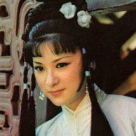 周芝明 Tse-Ming Chou照片