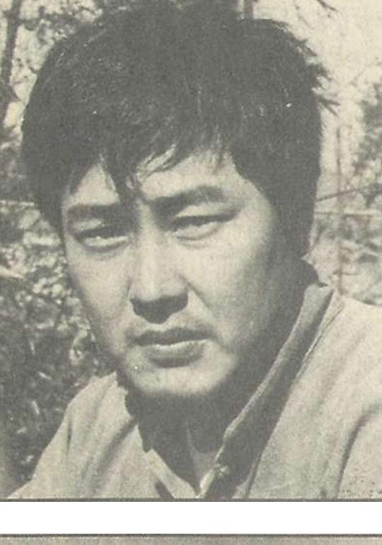 丁国胜 Kuo Sheng Ting照片