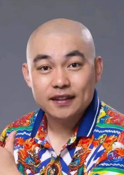 程野 Ye Cheng照片