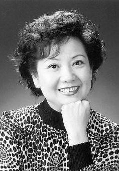 李维康 Weikang Li照片