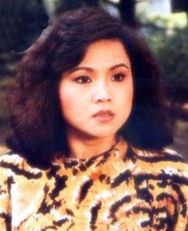谷音 Yin Ku照片