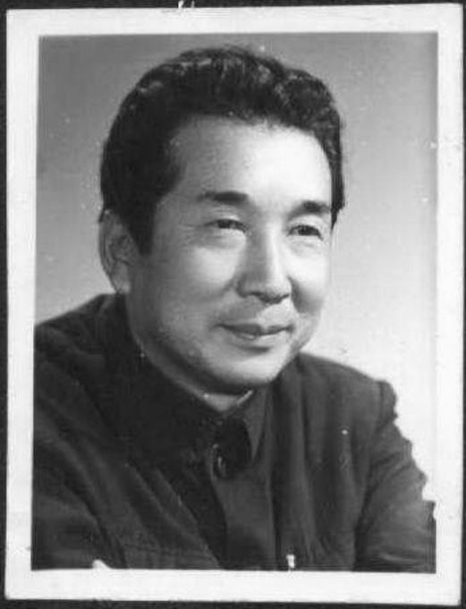 王守全 Shouquan Wang照片