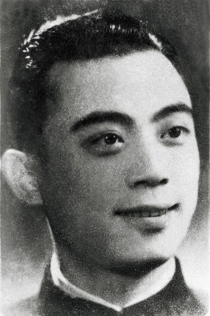 七龄童 Lingtong Qi照片