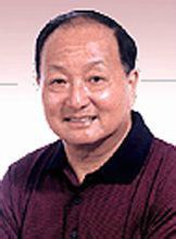 黄宗毅 Zongyi Huang照片