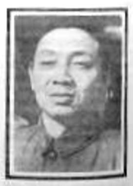 郑洪 Hong Zheng照片