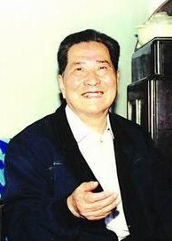 笑嘻嘻 Dianhui Que照片