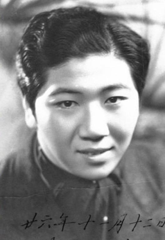 叶高 Gao Ye照片