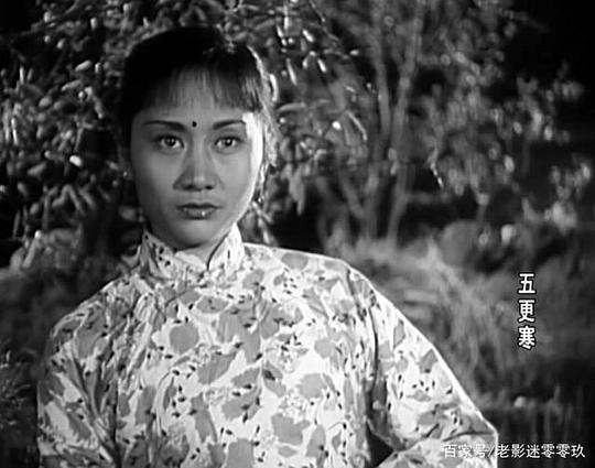 曹樱 Ying Cao照片