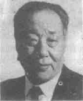 刘儒 Ru Liu照片