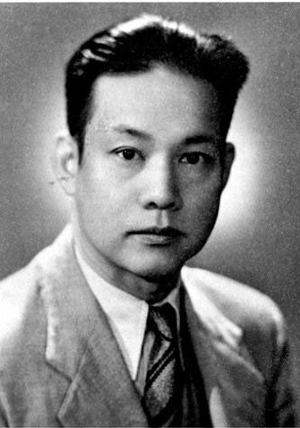 周信芳 Xinfang Zhou照片